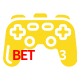 Não perca essa oportunidade se você gosta de apostar em eSports!