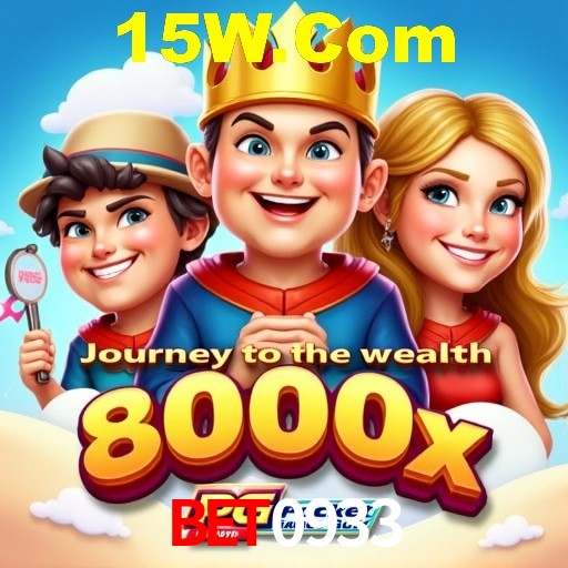 Interface Premium Bet0933
