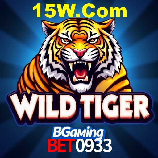 A Revolução dos Aplicativos de Jogos no Bet0933