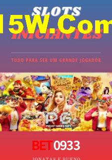 Bet0933 App