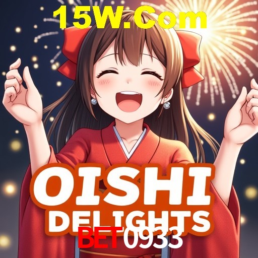 Explorando a Categoria de Eventos em Apostas na Bet0933