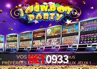 Estatísticas Esportivas Bet0933