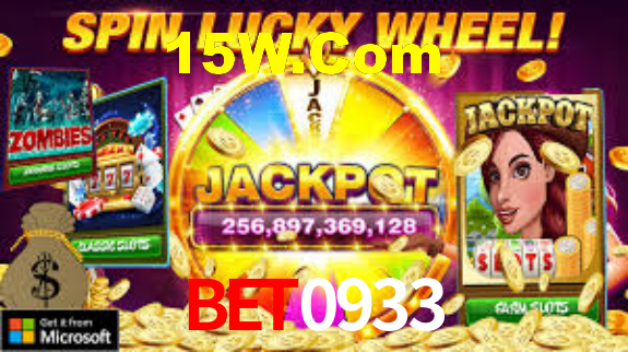 Bet0933