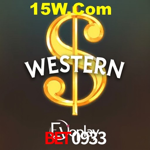 Desvendando o Mundo dos Jogos Virtuais na Bet0933