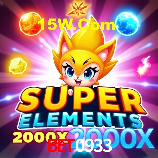 Jogo Aviator Bet0933