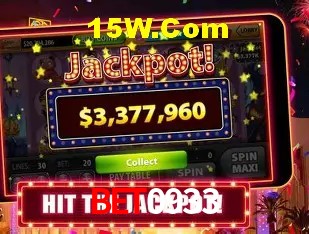 Casino Ao Vivo Bet0933