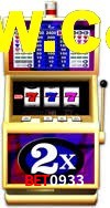 Football Betting Bet0933