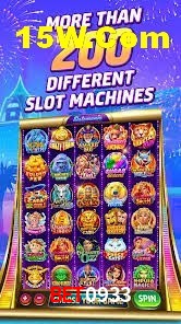 Player Reviews Bet0933