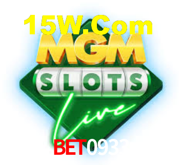 Bet0933,Bet0933 Login