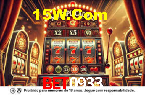 Bet0933
