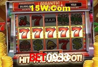 Promoção Relâmpago Bet0933