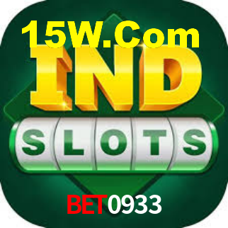 Bet0933
