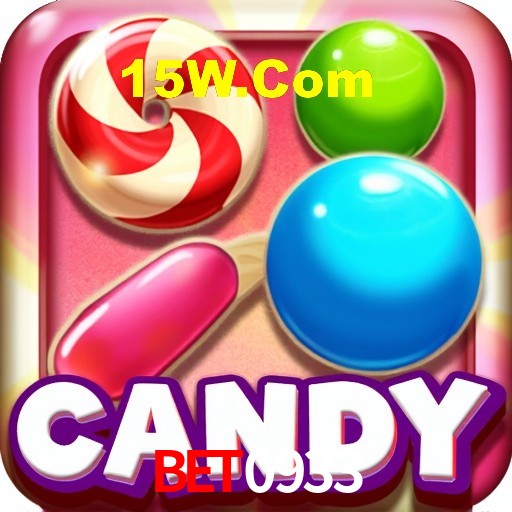 Programa VIP Bet0933