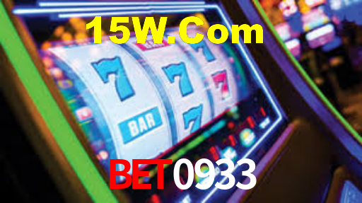 Bet0933,Bet0933 Login