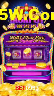 Bet0933 App