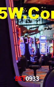 Live Casino Bet0933