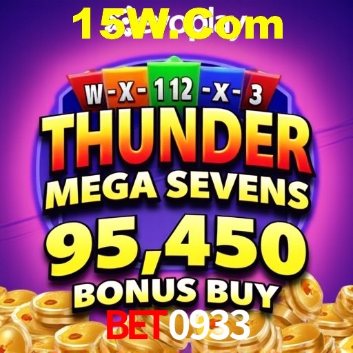 cassino Bet0933