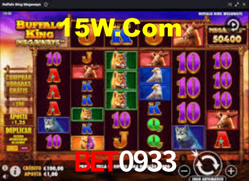 Experimente o Login Seguro Premium no Bet0933