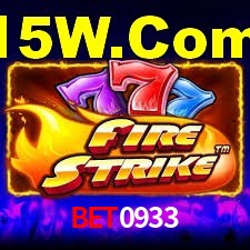 Basketball Betting Bet0933