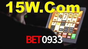 Programa VIP Bet0933