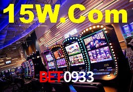 Premium Interface Bet0933