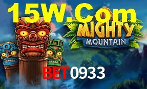 Crash Games Strategies Bet0933