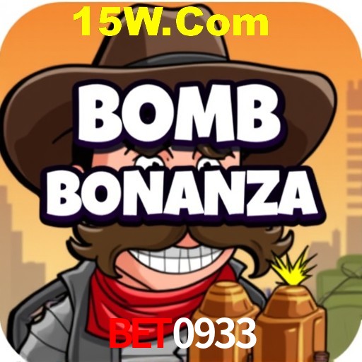 Descubra o Mundo do Cassino Online com Bet0933