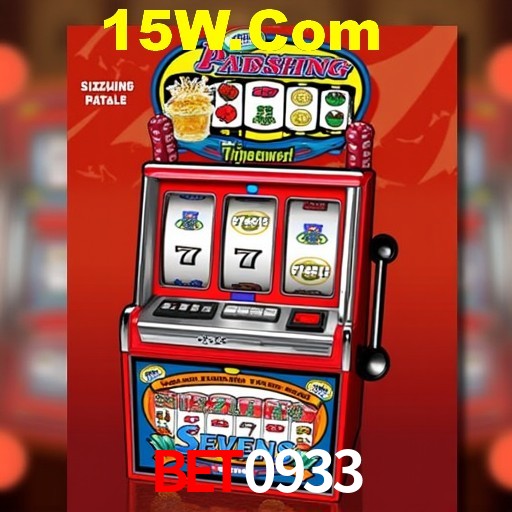 Desvendando o Mundo dos Jogos Virtuais na Bet0933