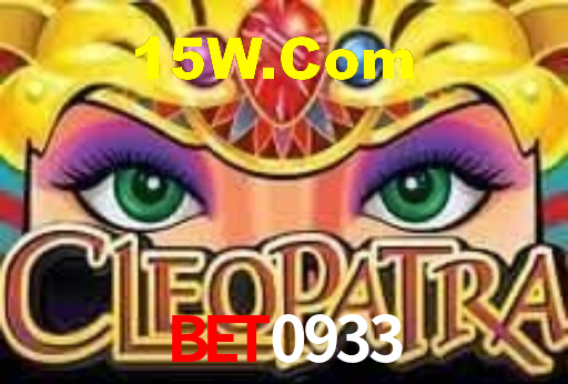Bet0933 App