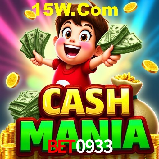 Quick Registration Bet0933