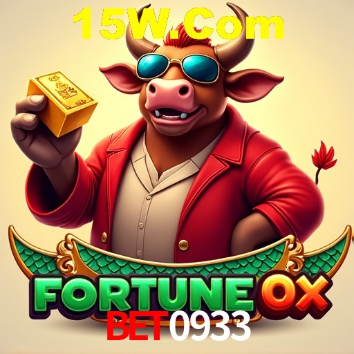Jogos Exclusivos Bet0933