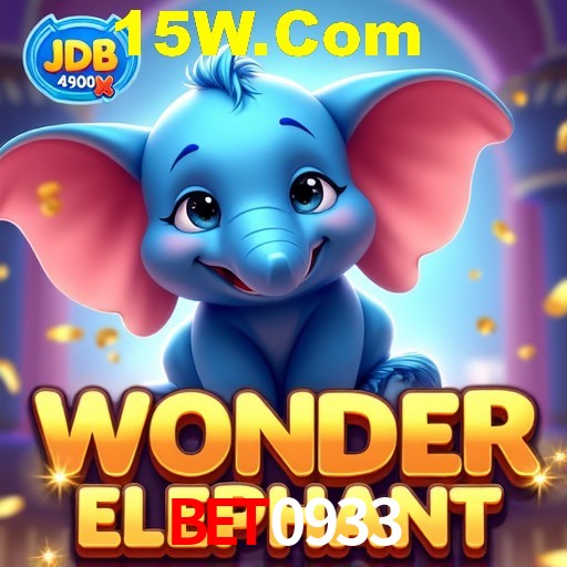 Account Benefits Bet0933