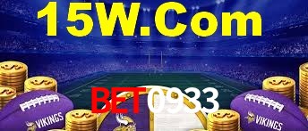 Roulette Table Bet0933