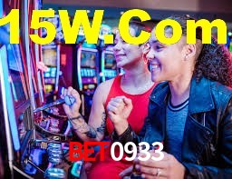 Bet0933,Bet0933 Login