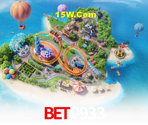 Apostas de Basquete Bet0933