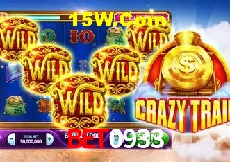 Especiais de Fim de Semana Bet0933