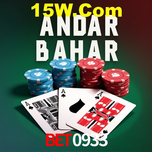 Descubra a Magia dos Jogos de Arcade no Bet0933