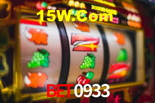 Bet0933