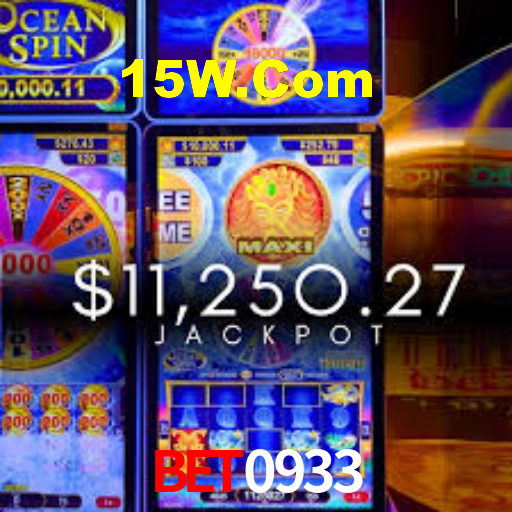 Bet0933,Bet0933 Login