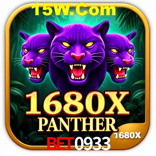 Mesa de Blackjack Bet0933
