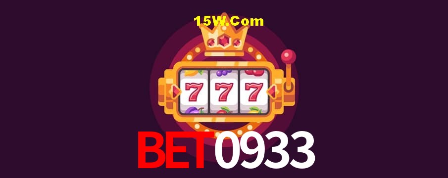 Games Directory Bet0933