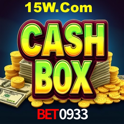 2FA Security Bet0933