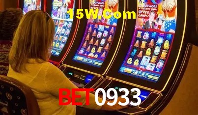 Experiência VIP Bet0933