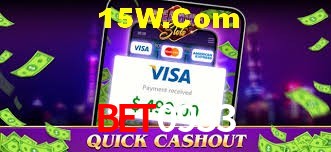 Experiência VIP Bet0933