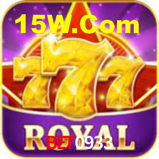 Bet0933: A Experiência de Casino com Jogos de Mesa ao Vivo