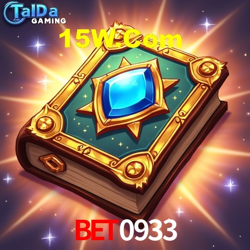 Jogo Spaceman Bet0933