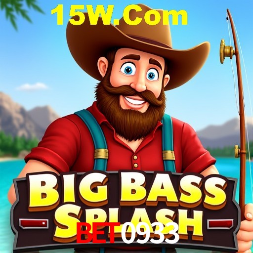 Secure Login Bet0933