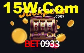 Welcome Bonus Bet0933