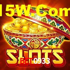 Exclusive Games Bet0933