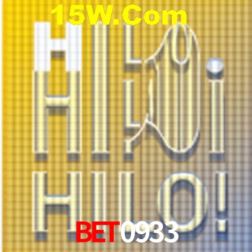 API Integration Bet0933